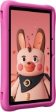 Oscal Pad 60 Kids 4GB/128GB Ružová