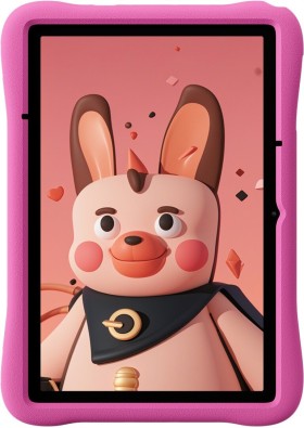 Oscal Pad 60 Kids 4GB/128GB ružová