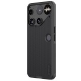 Nillkin Super Frosted PRO Zadní Kryt pro Nothing Phone 3 Black