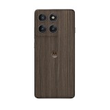 Motorola Edge 60 Pro 12GB/512GB PANTONE Walnut
