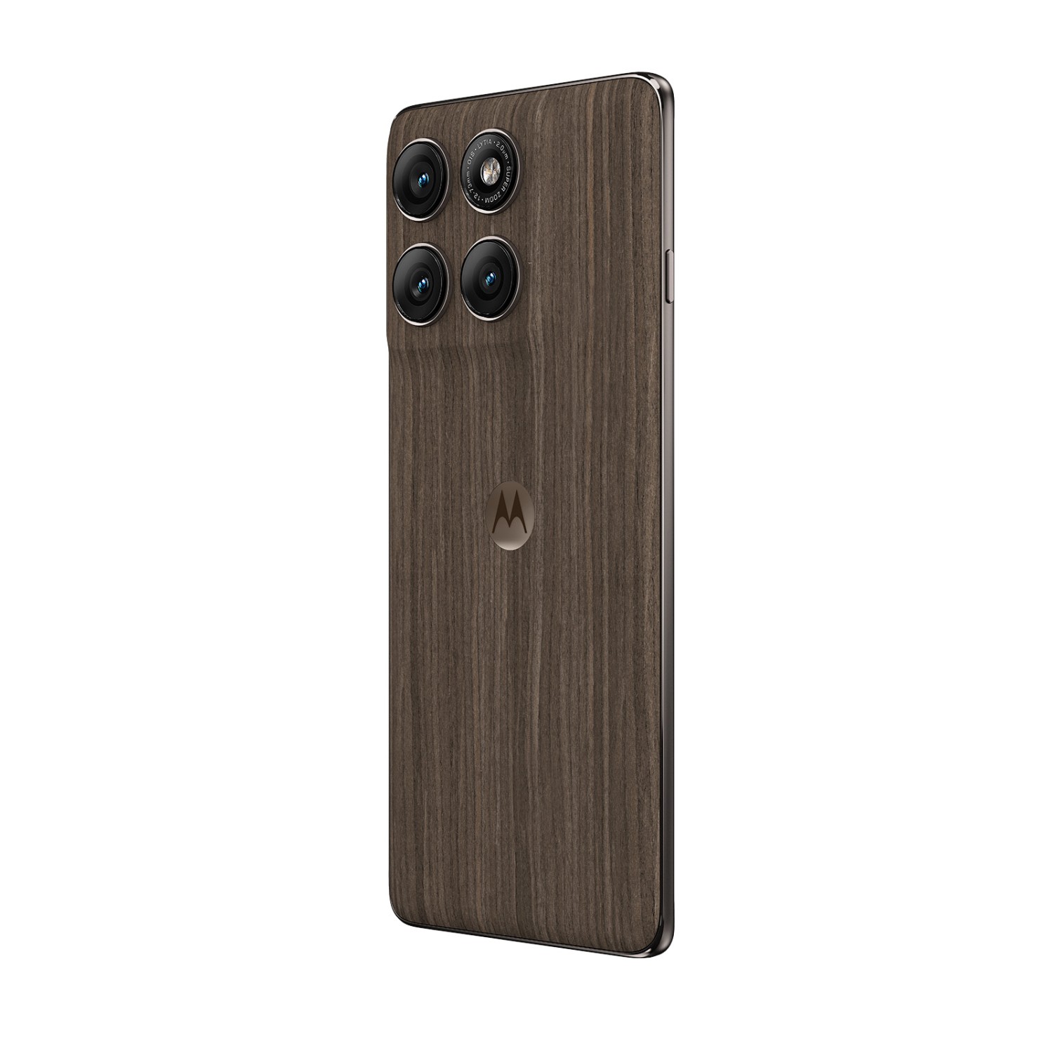 Motorola Edge 60 Pro 12GB/512GB PANTONE Walnut