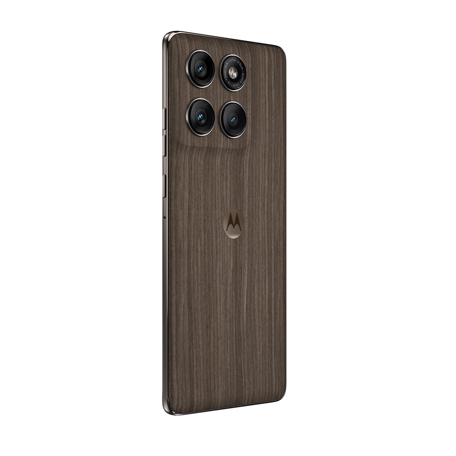Motorola Edge 60 Pro 12GB/512GB PANTONE Walnut