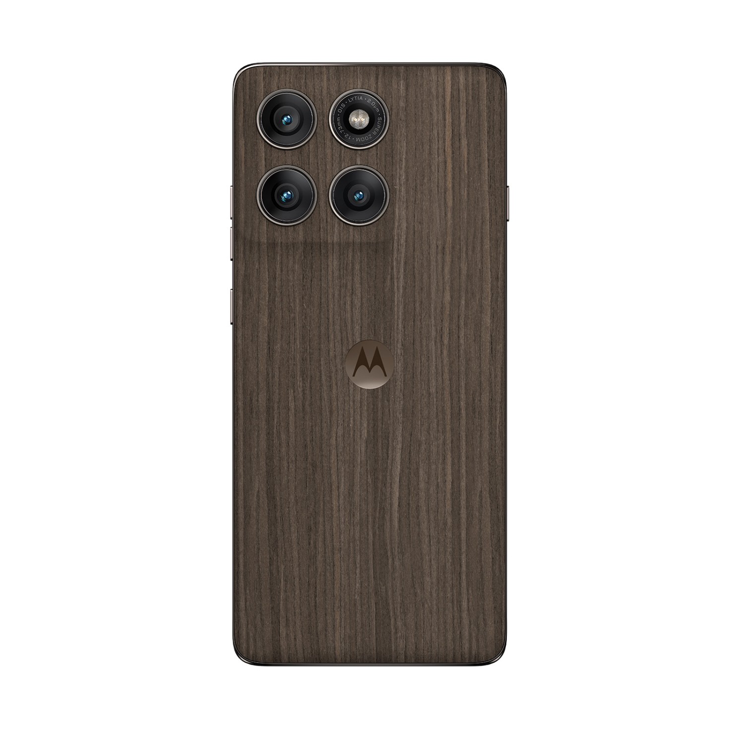 Motorola Edge 60 Pro 12GB/512GB PANTONE Walnut