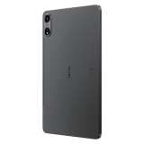 Oscal Pad 100 12GB/256GB šedá