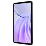 Oscal Pad 100 12GB/256GB šedá