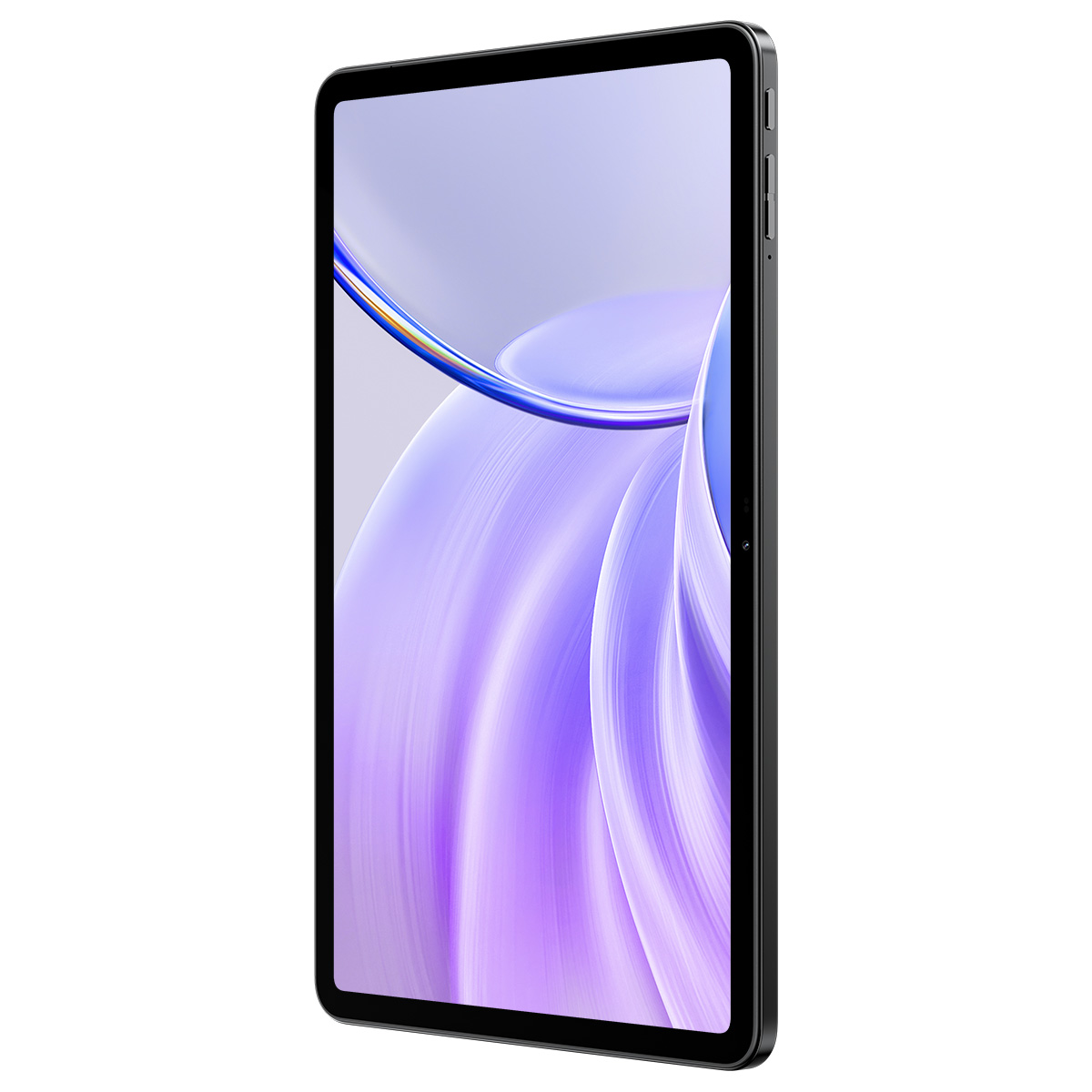 Oscal Pad 100 12GB/256GB šedá