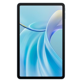 Oscal Pad 100 12GB/256GB modrá