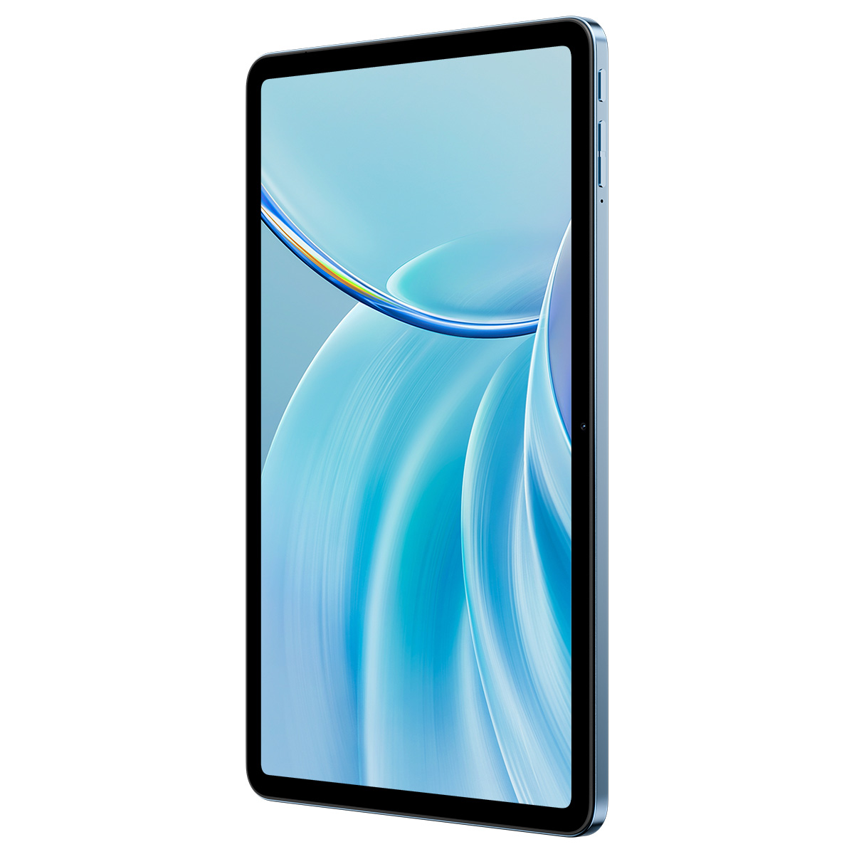 Oscal Pad 100 12GB/256GB modrá