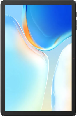 Oscal Pad 90 8GB/128GB sivá