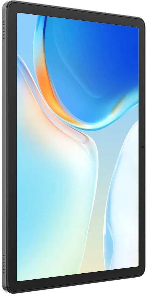 Oscal Pad 90 8GB/128GB šedá