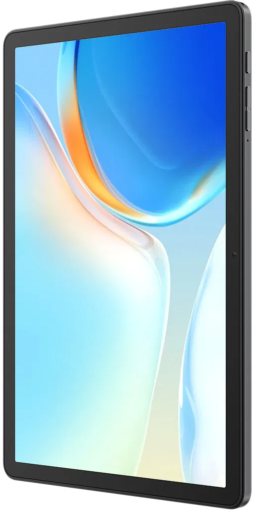 Oscal Pad 90 8GB/128GB šedá