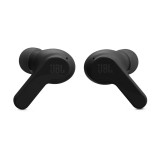 JBL Wave Beam černá