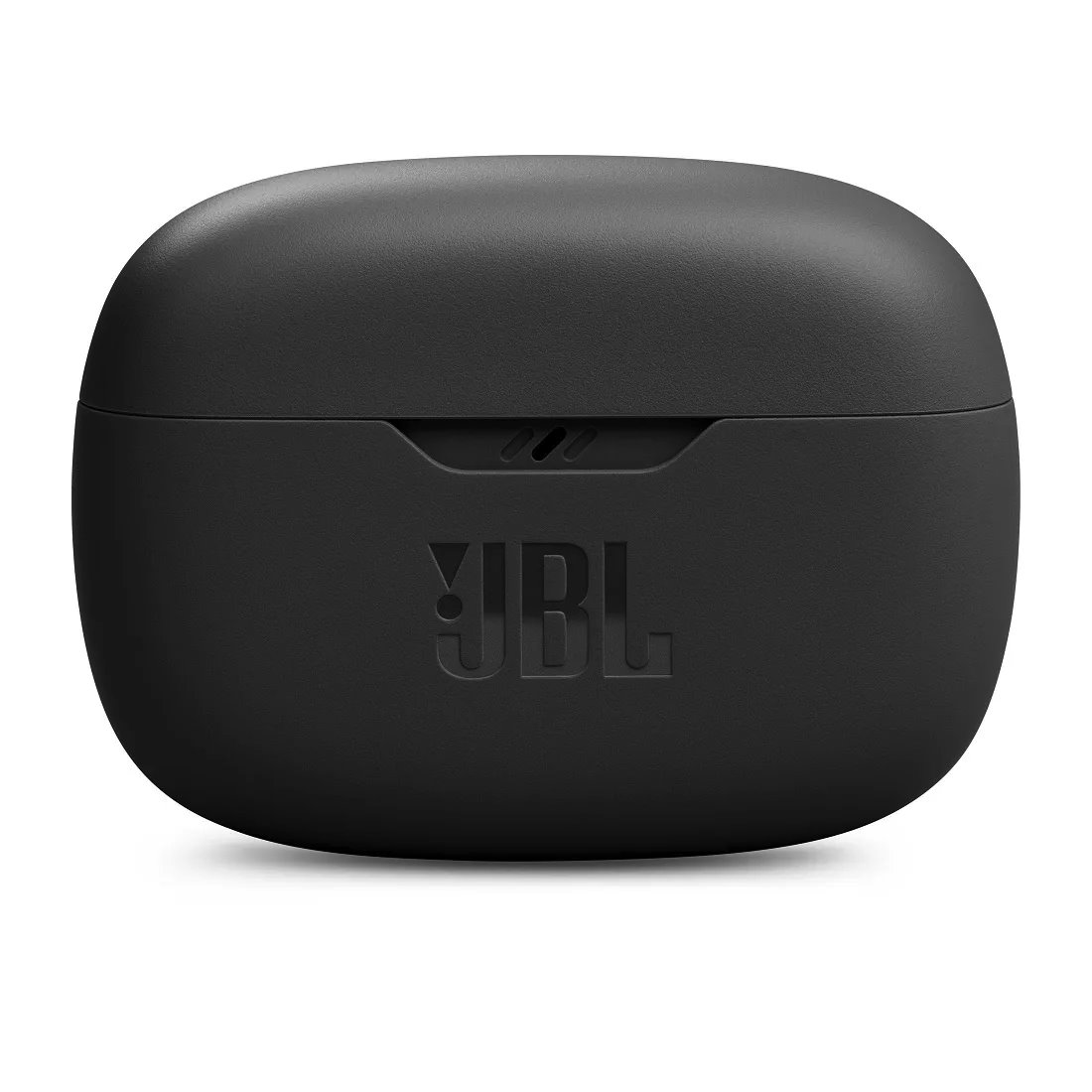 JBL Wave Beam černá
