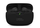 JBL Wave Beam 2 Bezdrátová Sluchátka Black