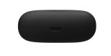 JBL Wave Beam 2 Bezdrátová Sluchátka Black