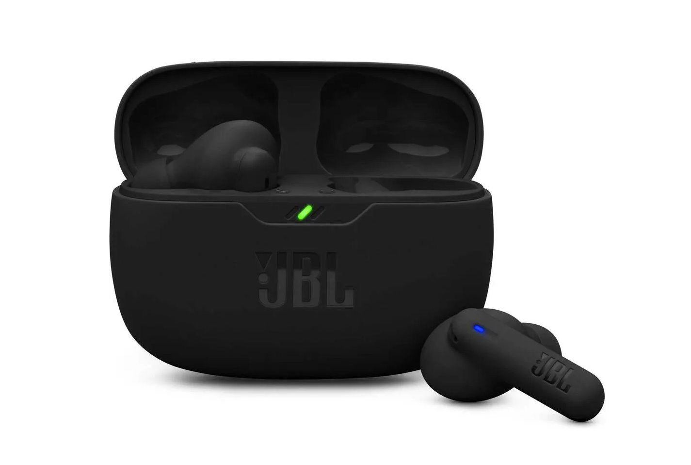JBL Wave Beam 2 černá