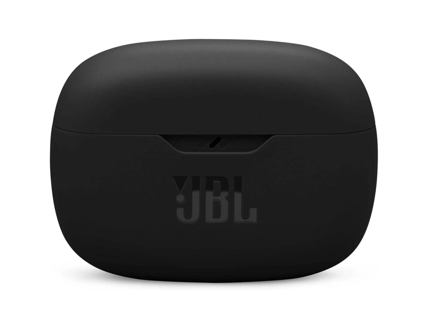 JBL Wave Beam 2 Bezdrátová Sluchátka Black
