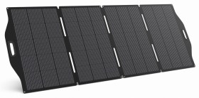 Solárny panel BigBlue Solarpowa 400 (B1004V)