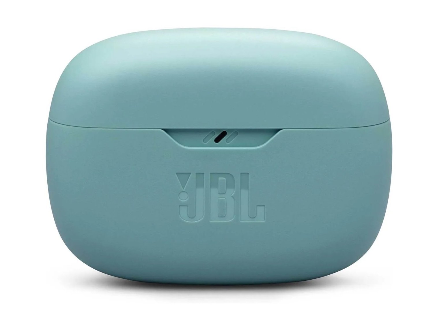 JBL Wave Beam 2 Bezdrátová Sluchátka Blue