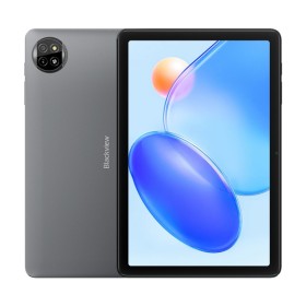 Blackview Tab 20 WIFI 4GB/64GB sivá