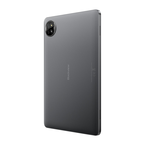 Blackview Tab 20 WIFI 4GB/64GB šedá