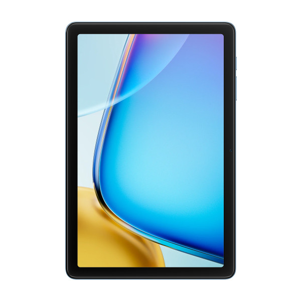 Tablet 10,1" Blackview Tab 20 WIFI 4/64 GB modrý
