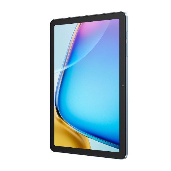 Tablet 10,1" Blackview Tab 20 WIFI 4/64 GB modrý