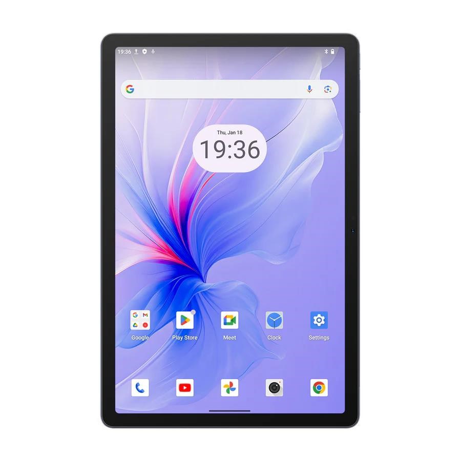 Blackview Tab 16 Pro 11" 8GB/256GB LTE fialová