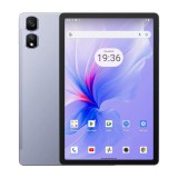 Blackview Tab 16 Pro 11" 8GB/256GB LTE fialová