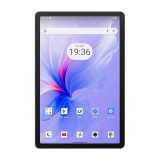 Blackview Tab 16 Pro 11" 8GB/256GB LTE fialová