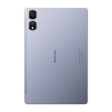 Blackview Tab 16 Pro 11" 8GB/256GB LTE fialová