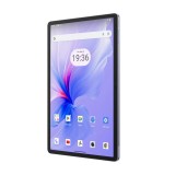 Blackview Tab 16 Pro 11" 8GB/256GB LTE fialová