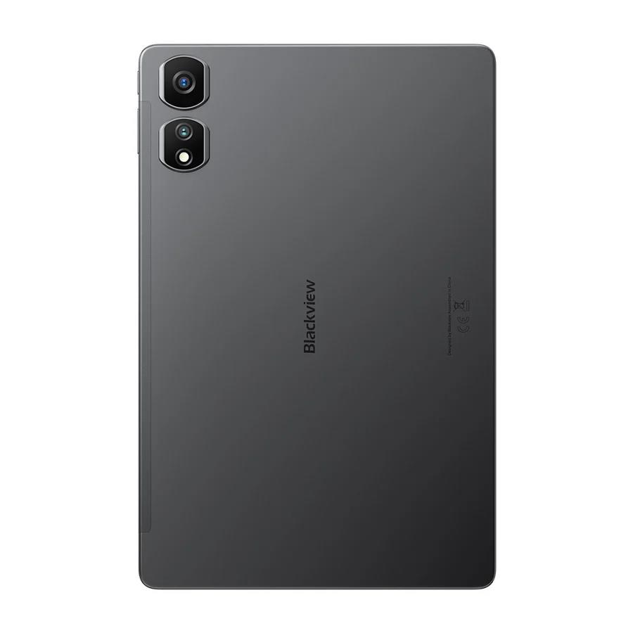 Blackview Tab 16 Pro 11" 8GB/256GB LTE šedá