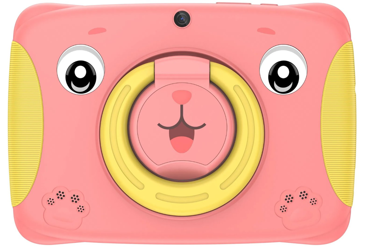 Blackview Tab 3 Kids 2GB/32GB  růžová