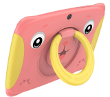 Blackview Tab 3 Kids 2GB/32GB  růžová