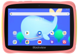 Blackview Tab 3 Kids 2GB/32GB  růžová