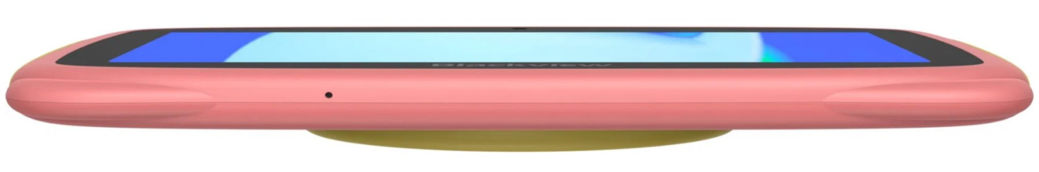 Blackview Tab 3 Kids 2GB/32GB  růžová