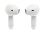 JBL Tune Flex Bezdrátová Sluchátka White