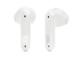 JBL Tune Flex Bezdrátová Sluchátka White