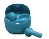 JBL Tune Flex 2 modrozelené