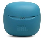 JBL Tune Flex 2 Bezdrátová Sluchátka Teal