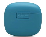JBL Tune Flex 2 Bezdrátová Sluchátka Teal