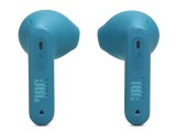 JBL Tune Flex 2 Bezdrátová Sluchátka Teal