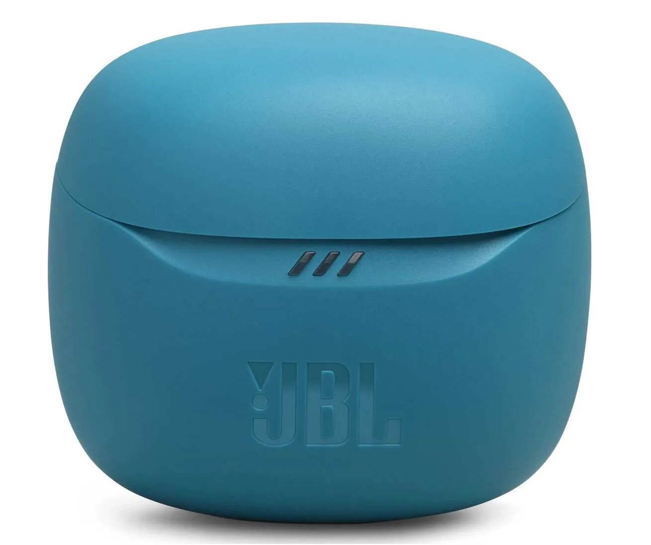 JBL Tune Flex 2 Bezdrátová Sluchátka Teal