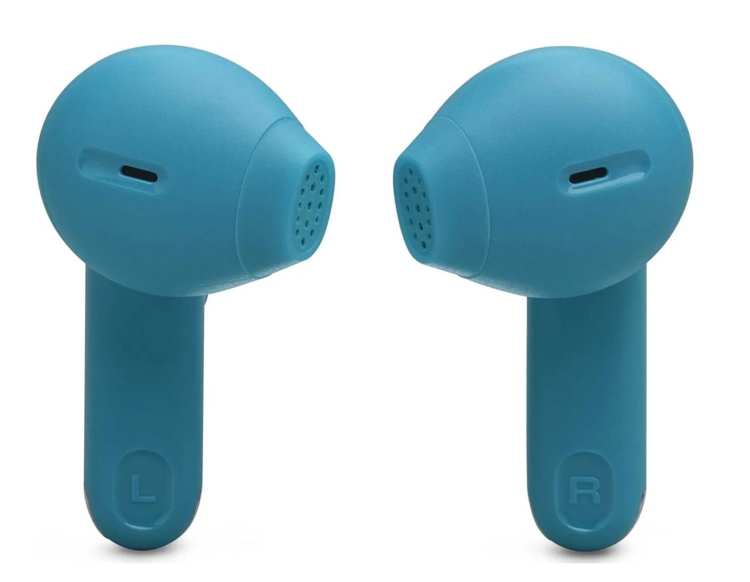 JBL Tune Flex 2 Bezdrátová Sluchátka Teal