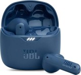 JBL Tune Flex modrá