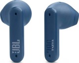 JBL Tune Flex modrá