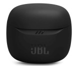 JBL Tune Flex 2 Bezdrátová Sluchátka Black
