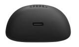 JBL Tune Flex 2 Bezdrátová Sluchátka Black