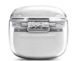 JBL Tune Flex 2 Bezdrátová Sluchátka Ghost White
